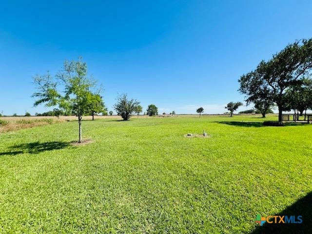 4241 Wood Hi Rd, Victoria, TX 77905 - photo 19