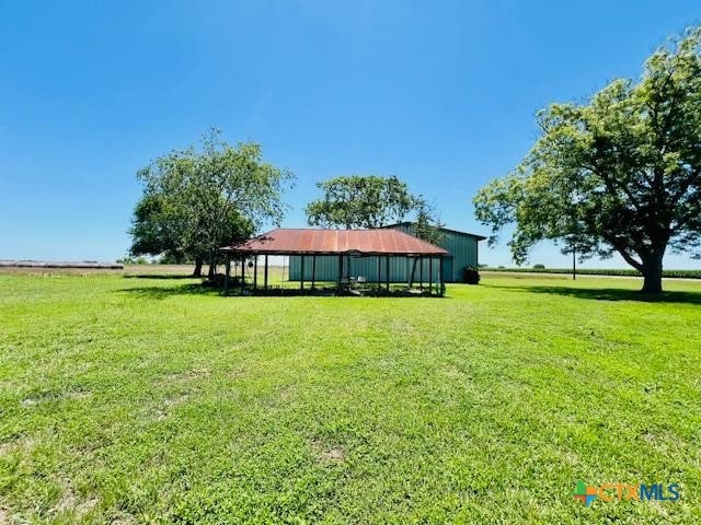 4241 Wood Hi Rd, Victoria, TX 77905 - photo 12