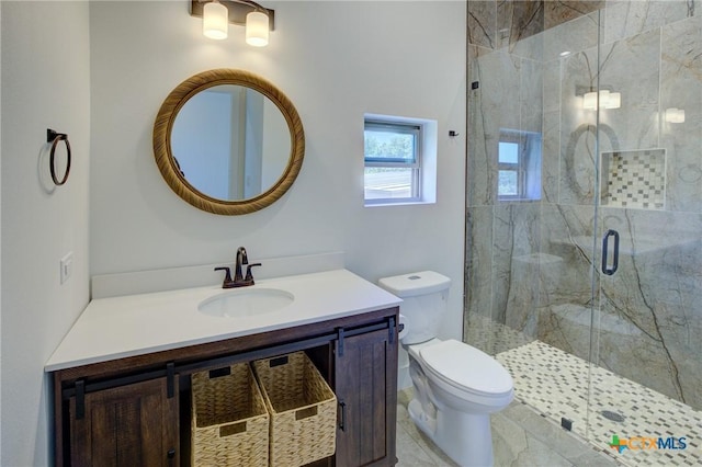 500 Naked Indian Trl, New Braunfels, TX 78132 - photo 16