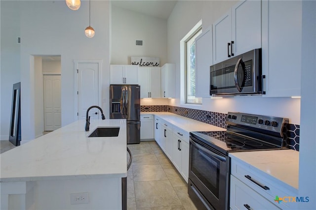 500 Naked Indian Trl, New Braunfels, TX 78132 - photo 5