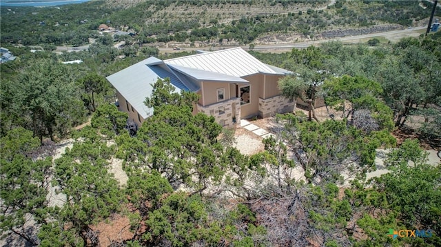 500 Naked Indian Trl, New Braunfels, TX 78132 - photo 26