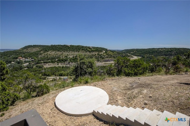 500 Naked Indian Trl, New Braunfels, TX 78132 - photo 21