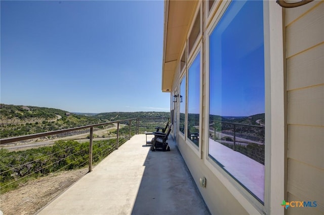 500 Naked Indian Trl, New Braunfels, TX 78132 - photo 20