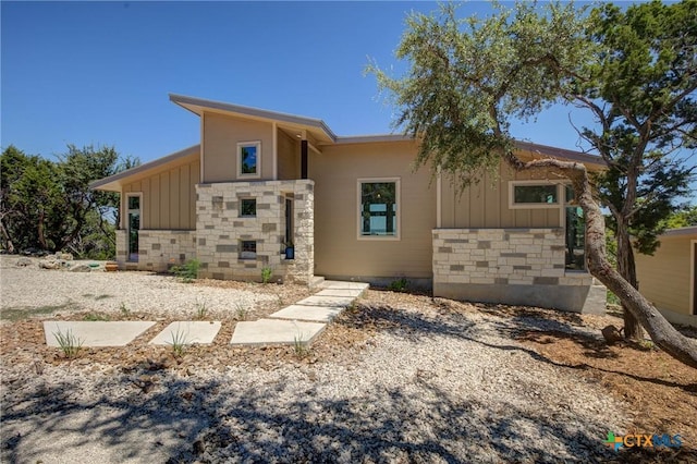 500 Naked Indian Trl, New Braunfels, TX 78132 - photo 22