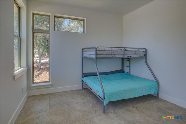 500 Naked Indian Trl, New Braunfels, TX 78132 - photo 18