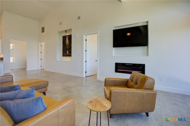 500 Naked Indian Trl, New Braunfels, TX 78132 - photo 10