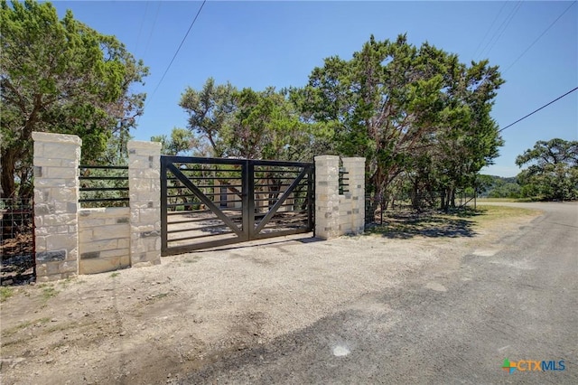 500 Naked Indian Trl, New Braunfels, TX 78132 - photo 25