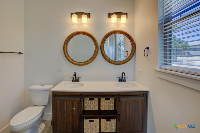 500 Naked Indian Trl, New Braunfels, TX 78132 - photo 13