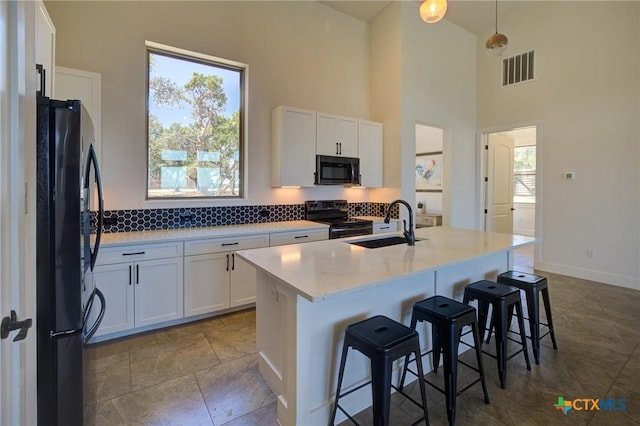 500 Naked Indian Trl, New Braunfels, TX 78132 - photo 7