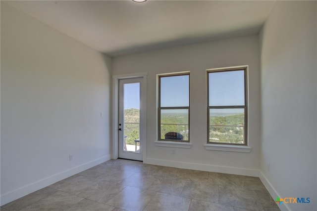 500 Naked Indian Trl, New Braunfels, TX 78132 - photo 15