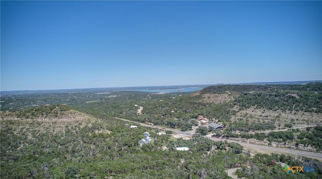 500 Naked Indian Trl, New Braunfels, TX 78132 - photo 30