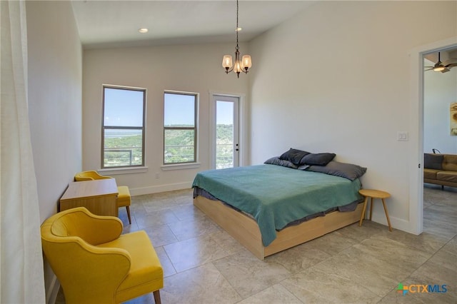 500 Naked Indian Trl, New Braunfels, TX 78132 - photo 11