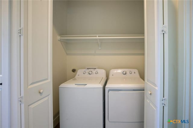 500 Naked Indian Trl, New Braunfels, TX 78132 - photo 24