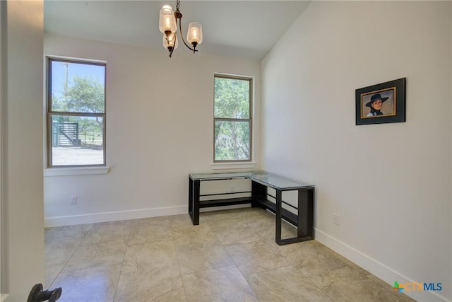 500 Naked Indian Trl, New Braunfels, TX 78132 - photo 19