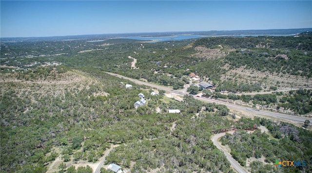 500 Naked Indian Trl, New Braunfels, TX 78132 - photo 29