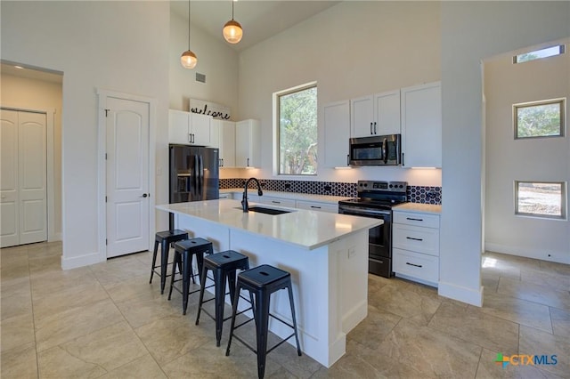 500 Naked Indian Trl, New Braunfels, TX 78132 - photo 6