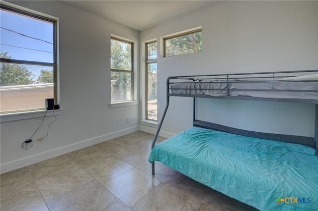 500 Naked Indian Trl, New Braunfels, TX 78132 - photo 17