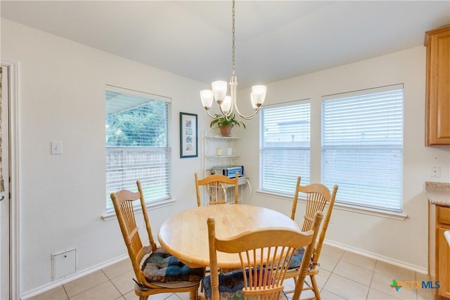 1312 Kothman Dr, Hutto, TX 78634 - photo 11
