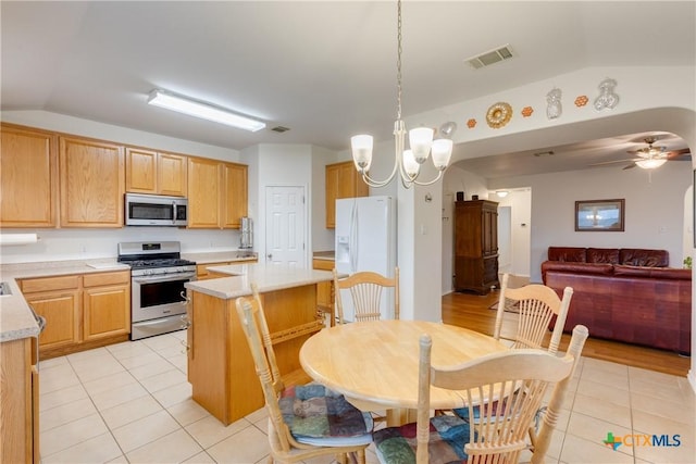 1312 Kothman Dr, Hutto, TX 78634 - photo 12