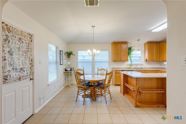 1312 Kothman Dr, Hutto, TX 78634 - photo 10