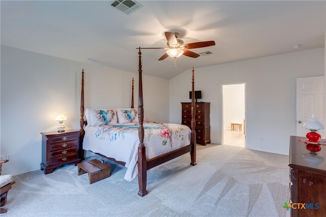 1312 Kothman Dr, Hutto, TX 78634 - photo 17
