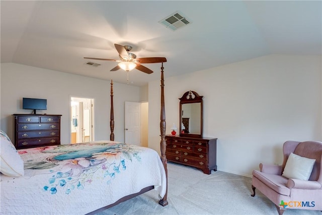 1312 Kothman Dr, Hutto, TX 78634 - photo 18