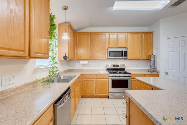1312 Kothman Dr, Hutto, TX 78634 - photo 14