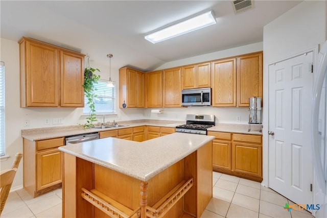 1312 Kothman Dr, Hutto, TX 78634 - photo 13