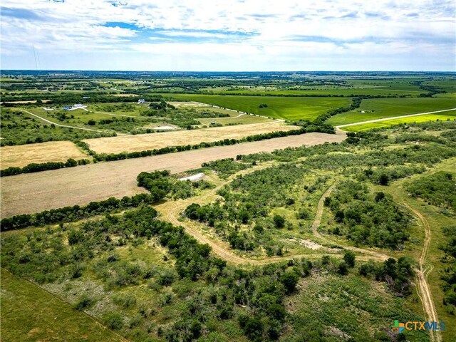 46.5AC Alexander Rd, Moody, TX 76557