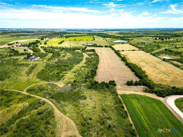46.5AC Alexander Rd, Moody, TX 76557