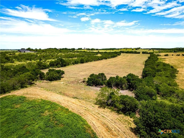 46.5AC Alexander Rd, Moody, TX 76557