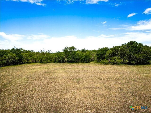 46.5AC Alexander Rd, Moody, TX 76557