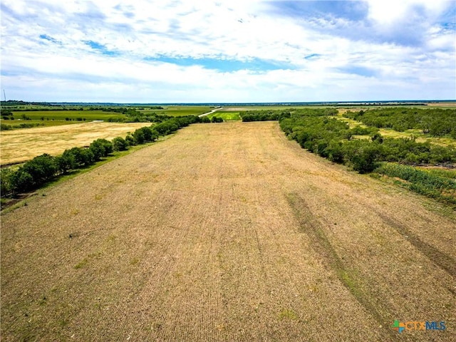 46.5AC Alexander Rd, Moody, TX 76557