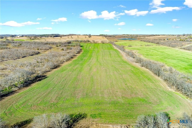 Listing photo 3 for 46.5AC Alexander Rd, Moody TX 76557