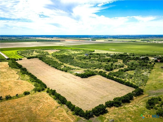 46.5AC Alexander Rd, Moody, TX 76557