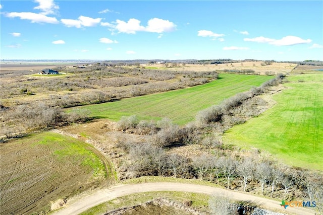 Listing photo 2 for 46.5AC Alexander Rd, Moody TX 76557