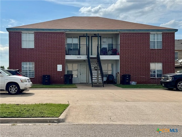 3409 Barcelona Dr, Killeen, TX 76542 - photo 1