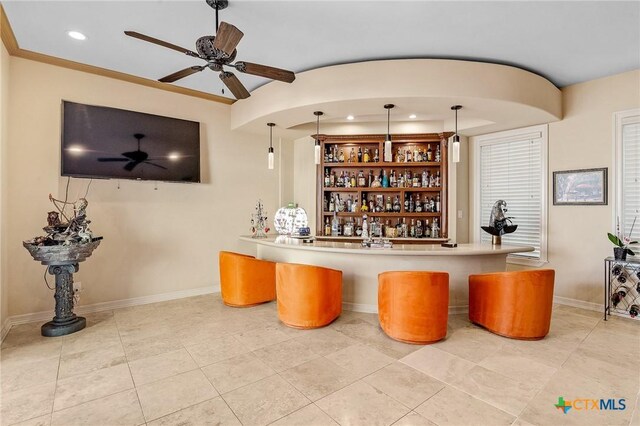 48 Post Oak Run, Inez, TX 77968 - photo 6