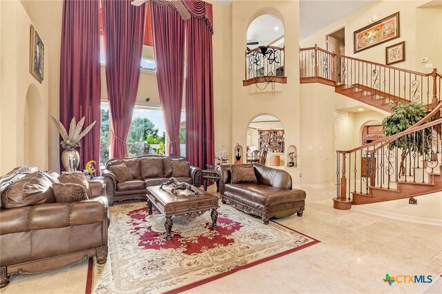 48 Post Oak Run, Inez, TX 77968 - photo 14
