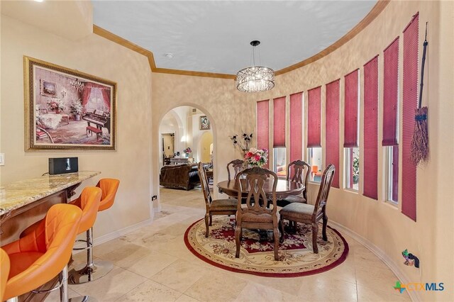 48 Post Oak Run, Inez, TX 77968 - photo 8