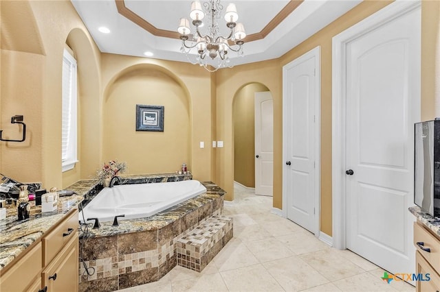 48 Post Oak Run, Inez, TX 77968 - photo 27