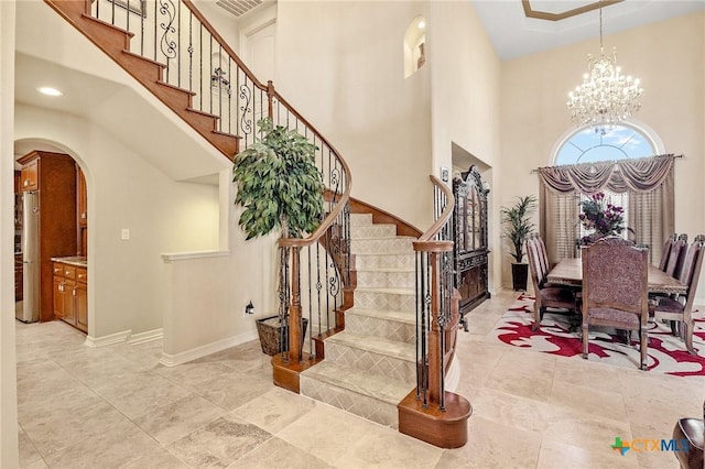 48 Post Oak Run, Inez, TX 77968 - photo 18