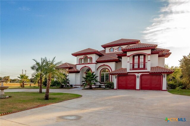 48 Post Oak Run, Inez, TX 77968 - photo 1