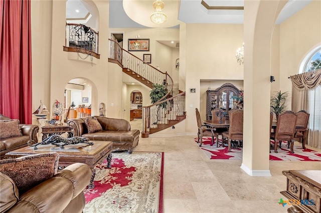 48 Post Oak Run, Inez, TX 77968 - photo 24