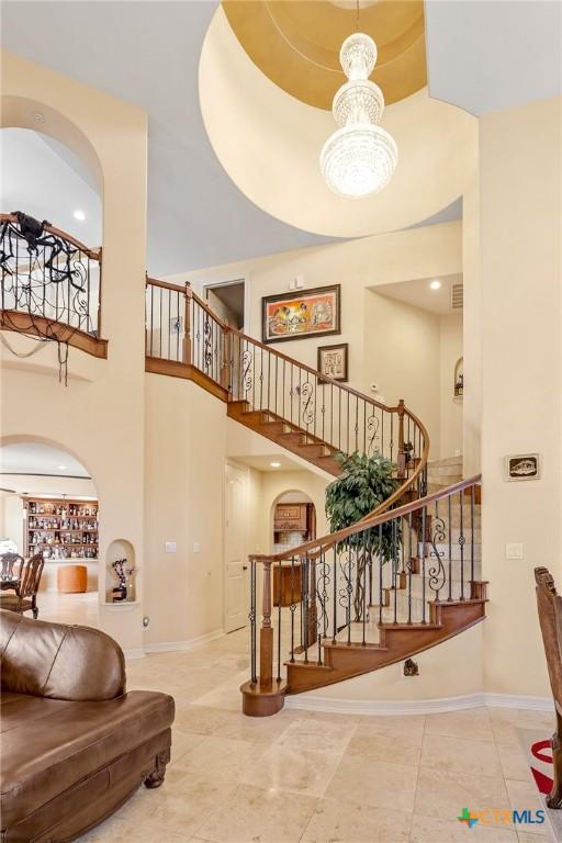 48 Post Oak Run, Inez, TX 77968 - photo 23