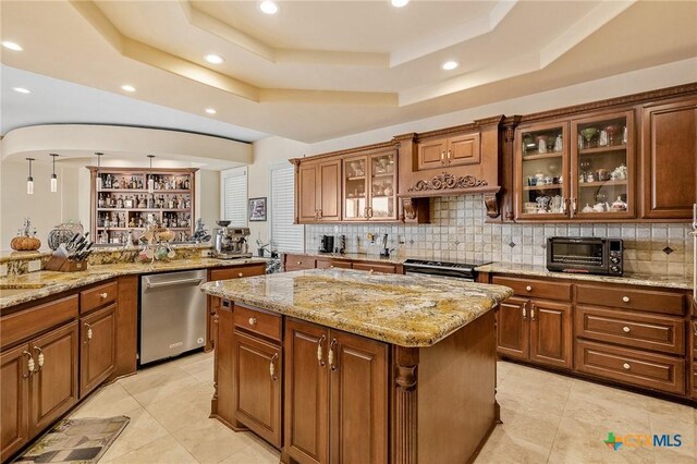 48 Post Oak Run, Inez, TX 77968 - photo 12