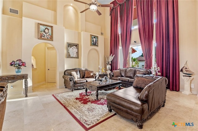 48 Post Oak Run, Inez, TX 77968 - photo 17