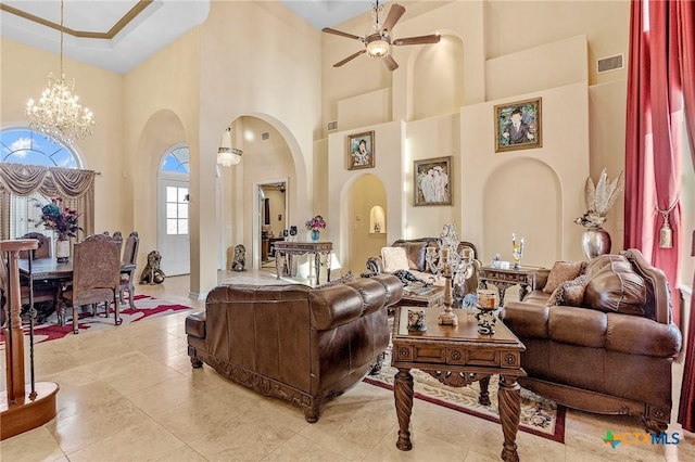 48 Post Oak Run, Inez, TX 77968 - photo 19