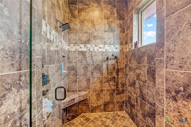 48 Post Oak Run, Inez, TX 77968 - photo 29