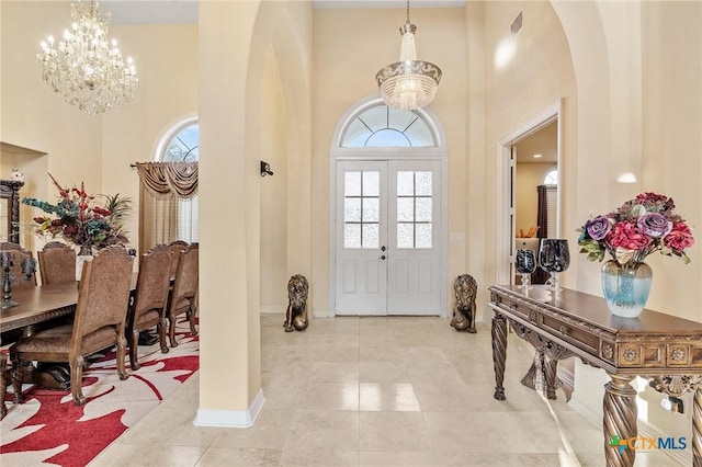 48 Post Oak Run, Inez, TX 77968 - photo 3